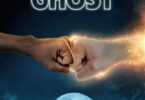 Download Movie We Have a Ghost (Hollywood Movie) Mp4