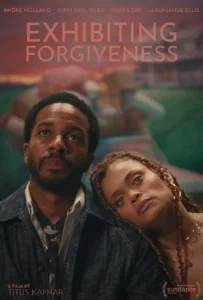 Download Movie Exhibiting Forgiveness (2024) Mp4