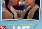 Download Movie Last ExMas (2024) Mp4