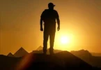 Download Movie Out of Egypt (2024) Mp4