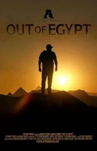Download Movie Out of Egypt (2024) Mp4