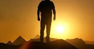 Download Movie Out of Egypt (2024) Mp4