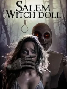 Download Movie Salem Witch Doll (2024) Mp4