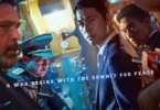 Download Movie Steel Rain 2 (2020) [Korean] Mp4