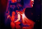 Download Movie Suckers (2024) Mp4