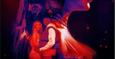 Download Movie Suckers (2024) Mp4