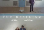 Download Movie The Desiring (2024) Mp4