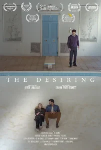 Download Movie The Desiring (2024) Mp4