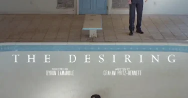 Download Movie The Desiring (2024) Mp4