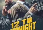 Download Movie 12 to Midnight (2024) Mp4