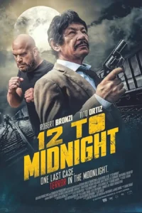 Download Movie 12 to Midnight (2024) Mp4