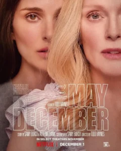 Download Movie May December (2023) Mp4
