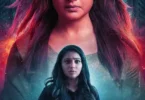 Download Movie 7G (2024) [Telugu] Mp4