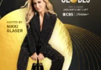 Download Movie 82nd Golden Globe Awards (2025) Mp4