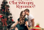 Download Movie A Carpenter Christmas Romance (2024) Mp4