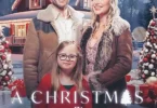 Download Movie A Christmas in New Hope (2024) Mp4