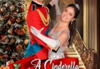 Download Movie A Cinderella Christmas Ball (2024) Mp4