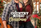 Download Movie A Country Music Christmas (2024) Mp4