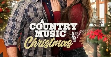 Download Movie A Country Music Christmas (2024) Mp4