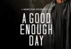 Download Movie A Good Enough Day (2024) Mp4