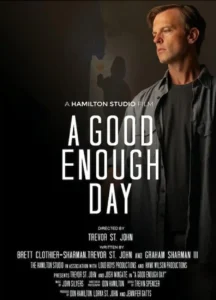 Download Movie A Good Enough Day (2024) Mp4
