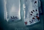 Download Movie A Good Marriage (2014) Mp4