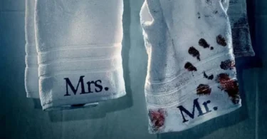 Download Movie A Good Marriage (2014) Mp4