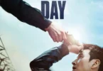 Download Movie A Hard Day (2014) [Korean] Mp4