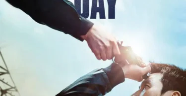 Download Movie A Hard Day (2014) [Korean] Mp4