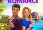 Download Movie A Toast to Love (2024) Mp4
