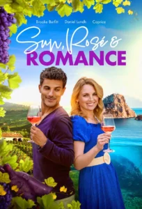 Download Movie A Toast to Love (2024) Mp4
