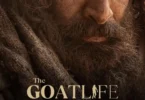 Download Movie Aadujeevitham The Goat Life (2024) [Hindi] Mp4