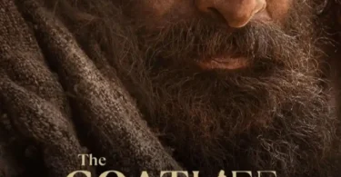 Download Movie Aadujeevitham The Goat Life (2024) [Hindi] Mp4