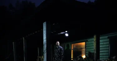 Download Movie Aiden (2024) Mp4
