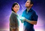Download Movie Alien Intervention (2023) Mp4
