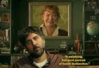 Download Movie All Happy Families (2023) Mp4