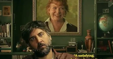Download Movie All Happy Families (2023) Mp4