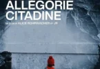 Download Movie An Urban Allegory (2024) [French] Mp4