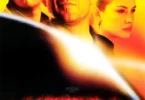 Download Movie Armageddon (1998) Mp4