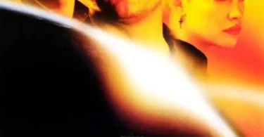 Download Movie Armageddon (1998) Mp4