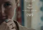 Download Movie Armand (2024) [Norwegian] Mp4