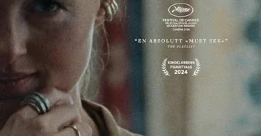 Download Movie Armand (2024) [Norwegian] Mp4