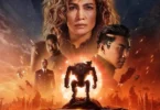 Download Movie Atlas (2024) Mp4