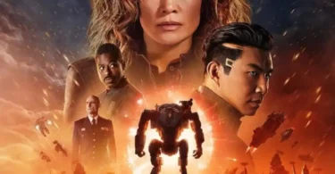Download Movie Atlas (2024) Mp4