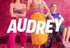 Download Movie Audrey (2024) Mp4