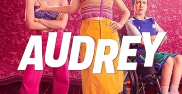 Download Movie Audrey (2024) Mp4