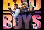 Download Movie Bad Boys Ride Or Die (2024) Mp4