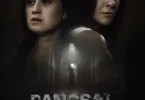 Download Movie Bangsal Isolasi (2024) [Indonesian] Mp4