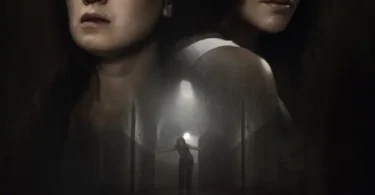 Download Movie Bangsal Isolasi (2024) [Indonesian] Mp4