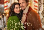 Download Movie Believe in Christmas (2024) Mp4